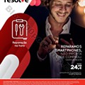 Antevisão Folheto WORTEN Mobile Promoções de 1 a 28 agosto p48.jpg